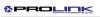 Photo for Prolink Communications Inc.
