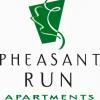 Photo for Pheasant Run Apartments
