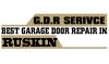 Photo for Garage Door Repair Ruskin