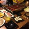 Photo for Jiouding Hot Pot