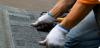 Photo for Grand Rapids Roofing