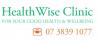 Photo for Health Wise Clinic