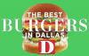 Photo for Uncle Uber's Sammich Shop