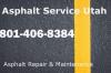 Photo for Asphalt Service Utah