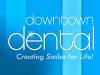 Photo for Downtown Dental