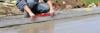 Photo for 360 Concrete Services