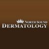 Photo for North Sound Dermatology