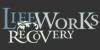 Photo for Life Works Recovery