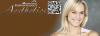 Photo for North Sound Dermatology Aesthetics