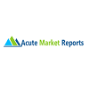 Photo for Global Mobile Cloud Applications Market Share and Forecasts, 2015 - Acute Market Reports