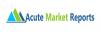 Photo for Global Plastic Film, Sheet and Plate Market to 2017 : Acute Market Reports