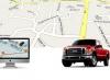 Photo for Car Tracking