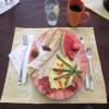 Photo for The Willows Bed & Breakfast On Keuka Lake