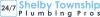 Photo for Shelby Township Plumbing Pros