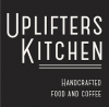 Photo for Uplifters Kitchen