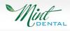 Photo for Mint Dental Alaska