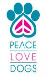 Photo for Peace Love and Dogs
