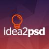 Photo for Idea 2 Psd