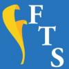 Photo for Flora Templeton Stuart, Injury Lawyer