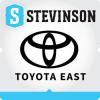 Photo for Stevinson Toyota East and Scion