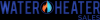 Photo for Water Heater Sales