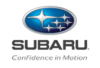 Photo for Hawk Subaru of Joliet