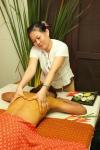 Photo for New Oriental Massage of Doral