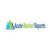 Photo for Global Carbon Film Resistor Industry 2015 by Acute Market Reports