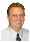 Photo for North Star Chiropractic Center