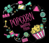 Photo for Popcorn Films