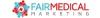 Photo for Fair Medical Marketing