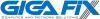 Photo for GIGA Fix Computer and Network Solutions