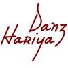 Photo for Danz hariya Employment Services