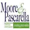 Photo for Moore & Pascarella Dental Group