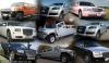 Photo for Dulles Airport Limo