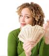 Photo for Eastern Loans