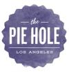 Photo for The Pie Hole