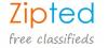 Photo for Free Classifieds USA