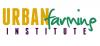 Photo for Urban Farming Institute
