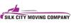 Photo for Silk City Moving Company