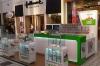 Photo for VaporFi Brandon - Inside Brandon Town Center