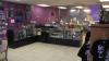 Photo for Planet X Tattoo & Supply