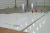 Photo for Industrial Flooring (Chicago, IL)