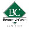 Photo for Bennett & Casto, P.C.