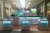 Photo for VaporFi Clearwater - inside Countryside Mall
