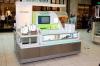 Photo for VaporFi Dadeland Mall