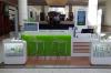 Photo for VaporFi Dadeland Mall (Between Macy's and Food Court)