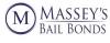Photo for Determining Utah Bail Amount