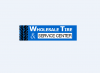 Photo for Wholesale Tire and Service Center