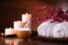Photo for U Spa